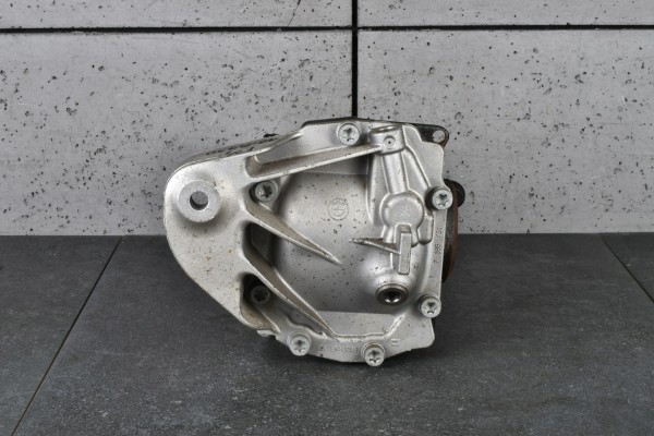 Diferencial trasero BMW 1 F20 F21 3 F34 2.93 7605587 con 10 km usado 7