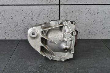 Diferencial trasero BMW 1 F20 F21 3 F34 2.93 7605587 con 10 km