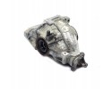 Mercedes W205 W213 C253 Differential Difference Bridge Rear A2053509527 3 066