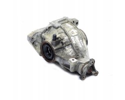 Mercedes W205 W213 C253 Differential Difference Bridge Rear A2053509527 3 066