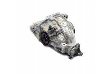 Mercedes W205 W213 C253 Differential Difference Bridge Rear A2053509527 3 066