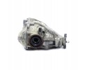 Mercedes W205 W213 C253 Differential Difference Bridge Rear A2053509527 3 066 Quality of parts according to GVO Q original with 