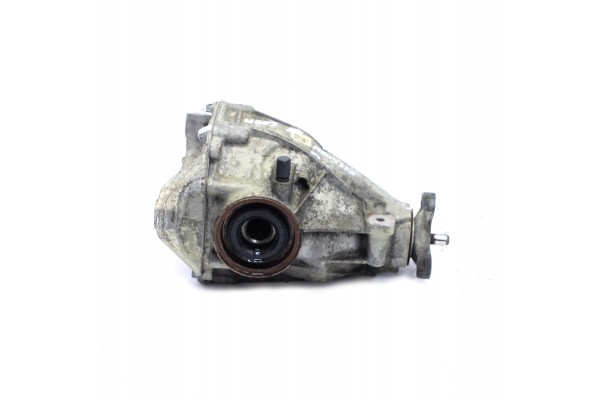 Puente Diferencial Trasero Mercedes W205 W213 C253 A2053509527 3,066 usado 2