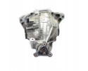 Mercedes W205 W213 C253 Differential Difference Bridge Rear A2053509527 3 066 Part manufacturer Mercedes Benz OE