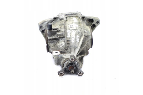 Puente Diferencial Trasero Mercedes W205 W213 C253 A2053509527 3,066 usado 3