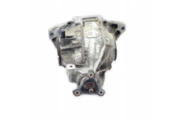 Mercedes W205 W213 C253 Differential Difference Bridge Rear A2053509527 3 066 Part manufacturer Mercedes Benz OE