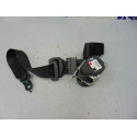 CINTURON SEGURIDAD DELANTERO IZQUIERDO MERCEDES-BENZ CLASE E (BM 211) BERLINA CINTURON SEGURIDAD DELANTERO IZQUIERDO MERCEDES-BENZ CLASE E (BM 211) BERLINA