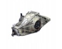 Mercedes W205 W213 C253 Differential Difference Bridge Rear A2053509527 3 066 Car type passenger cars