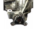 Mercedes W205 W213 C253 Differential Difference Bridge Rear A2053509527 3 066 Installation side rear