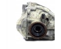 Mercedes W205 W213 C253 Differential Difference Bridge Rear A2053509527 3 066 Product weight with unit packaging 1 kg