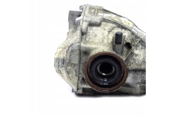 Mercedes W205 W213 C253 Differential Difference Bridge Rear A2053509527 3 066 Product weight with unit packaging 1 kg