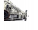 Mercedes W205 W213 C253 Differential Difference Bridge Rear A2053509527 3 066 Catalog number of the part A2053506718