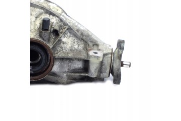 Mercedes W205 W213 C253 Differential Difference Bridge Rear A2053509527 3 066 Catalog number of the part A2053506718
