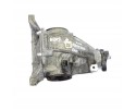 Mercedes W205 W213 C253 Differential Difference Bridge Rear A2053509527 3 066 Catalog number of substitutes A2053506718 A 205 35