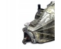 Mercedes W205 W213 C253 Differential Difference Bridge Rear A2053509527 3 066 Catalog number of the original A2053506718
