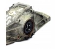 Puente Diferencial Trasero Mercedes W205 W213 C253 A2053509527 3,066