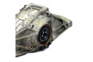 Puente Diferencial Trasero Mercedes W205 W213 C253 A2053509527 3,066