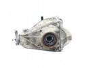 Puente Diferencial Trasero Mercedes W205 W213 C253 A2053509527 3,066