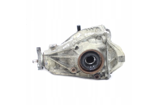 Puente Diferencial Trasero Mercedes W205 W213 C253 A2053509527 3,066 usado 11