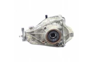 Puente Diferencial Trasero Mercedes W205 W213 C253 A2053509527 3,066