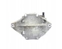 Puente Diferencial Trasero Mercedes W205 W213 C253 A2053509527 3,066