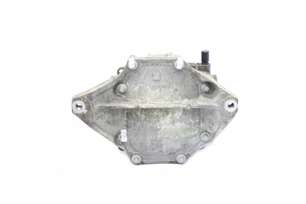 Puente Diferencial Trasero Mercedes W205 W213 C253 A2053509527 3,066