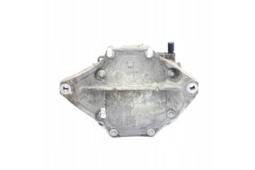 Puente Diferencial Trasero Mercedes W205 W213 C253 A2053509527 3,066