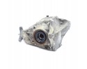 Puente Diferencial Trasero Mercedes W205 W213 C253 A2053509527 3,066