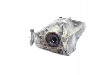 Puente Diferencial Trasero Mercedes W205 W213 C253 A2053509527 3,066