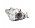 Puente Diferencial Trasero Mercedes W205 W213 C253 A2053509527 3,066