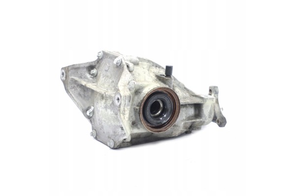 Puente Diferencial Trasero Mercedes W205 W213 C253 A2053509527 3,066