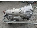 BMW N47 E81 E82 E87 E88 E90 E91 E92 E93 6HP19 gearbox automatic