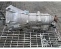 BMW N47 E81 E82 E87 E88 E90 E91 E92 E93 6HP19 gearbox automatic Catalog number of the part 24007572464 7572464 24007576182 75761