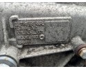 BMW N47 E81 E82 E87 E88 E90 E91 E92 E93 6HP19 gearbox automatic Transmission type automatic