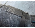 Dyfer front bridge 3 38 N63 BMW X5 G05 X7 G07 G30 M5 F90 7934392 Catalog number of the part Dyfer most przedni 3 38 N63 BMW X5 G
