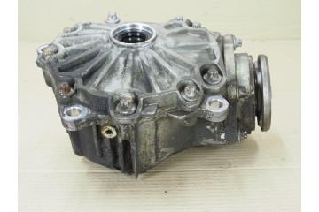 DYFER REDUCER FRONT A2213301402 MERCEDES W212 W216 W218 W221 4MATIC