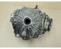 DYFER REDUCER FRONT A2213301402 MERCEDES W212 W216 W218 W221 4MATIC Catalog number of the part DYFER REDUKTOR PRZOD A2213301402 