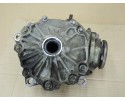 DYFER REDUCER FRONT A2213301402 MERCEDES W212 W216 W218 W221 4MATIC Part manufacturer Mercedes Benz OE