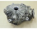 DYFER REDUCER FRONT A2213301402 MERCEDES W212 W216 W218 W221 4MATIC Car type passenger cars