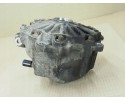 DYFER REDUCER FRONT A2213301402 MERCEDES W212 W216 W218 W221 4MATIC Quality of parts according to GVO Q original with factory lo