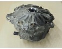 DYFER REDUCER FRONT A2213301402 MERCEDES W212 W216 W218 W221 4MATIC Product weight with unit packaging 2 kg