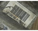 Reductor delantero DYFER A2213301402 Mercedes W212 W216 W218 W221 4MAT