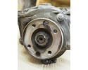 Reductor delantero DYFER A2213301402 Mercedes W212 W216 W218 W221 4MAT