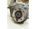 Reductor delantero DYFER A2213301402 Mercedes W212 W216 W218 W221 4MAT