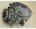Reductor delantero DYFER A2213301402 Mercedes W212 W216 W218 W221 4MAT