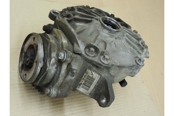 Reductor delantero DYFER A2213301402 Mercedes W212 W216 W218 W221 4MAT