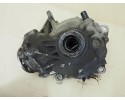 Reductor delantero DYFER A2213301402 Mercedes W212 W216 W218 W221 4MAT