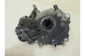 Reductor delantero DYFER A2213301402 Mercedes W212 W216 W218 W221 4MAT