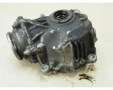 Reductor delantero DYFER A2213301402 Mercedes W212 W216 W218 W221 4MAT