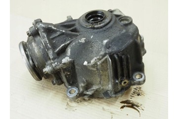 Reductor delantero DYFER A2213301402 Mercedes W212 W216 W218 W221 4MAT